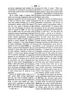 giornale/RML0026584/1881/unico/00000494