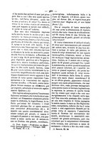 giornale/RML0026584/1881/unico/00000495