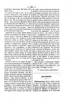 giornale/RML0026584/1881/unico/00000497