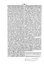 giornale/RML0026584/1881/unico/00000498