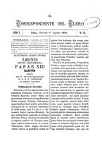 giornale/RML0026584/1881/unico/00000499