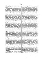 giornale/RML0026584/1881/unico/00000500