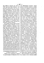 giornale/RML0026584/1881/unico/00000501