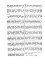 giornale/RML0026584/1881/unico/00000502