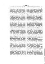 giornale/RML0026584/1881/unico/00000504