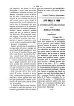 giornale/RML0026584/1881/unico/00000505