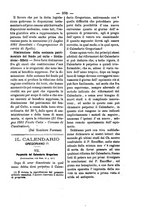 giornale/RML0026584/1881/unico/00000507