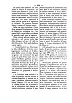 giornale/RML0026584/1881/unico/00000508