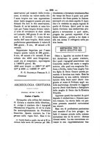 giornale/RML0026584/1881/unico/00000509