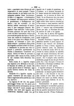 giornale/RML0026584/1881/unico/00000510