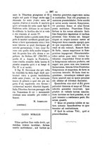 giornale/RML0026584/1881/unico/00000511