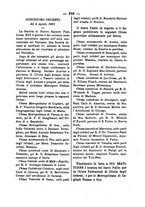 giornale/RML0026584/1881/unico/00000512