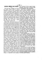 giornale/RML0026584/1881/unico/00000513