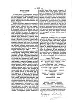 giornale/RML0026584/1881/unico/00000514