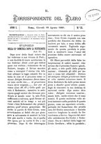 giornale/RML0026584/1881/unico/00000515