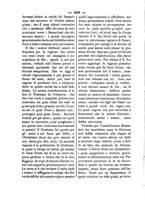 giornale/RML0026584/1881/unico/00000516