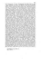 giornale/RML0026584/1881/unico/00000517