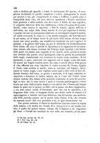 giornale/RML0026584/1881/unico/00000518