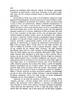 giornale/RML0026584/1881/unico/00000520