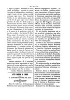 giornale/RML0026584/1881/unico/00000521