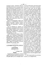 giornale/RML0026584/1881/unico/00000522