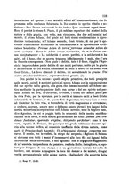 giornale/RML0026584/1881/unico/00000525