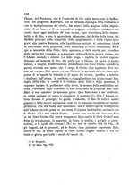 giornale/RML0026584/1881/unico/00000526