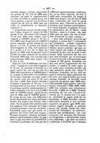 giornale/RML0026584/1881/unico/00000529