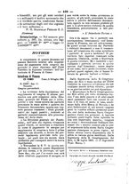 giornale/RML0026584/1881/unico/00000530