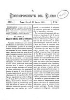 giornale/RML0026584/1881/unico/00000531