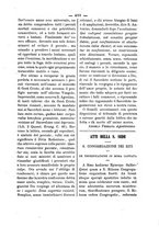 giornale/RML0026584/1881/unico/00000533