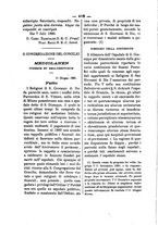 giornale/RML0026584/1881/unico/00000534