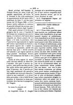 giornale/RML0026584/1881/unico/00000535