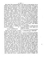 giornale/RML0026584/1881/unico/00000537