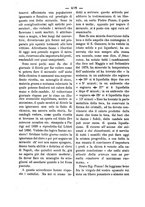 giornale/RML0026584/1881/unico/00000538