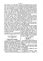 giornale/RML0026584/1881/unico/00000539