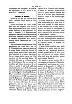 giornale/RML0026584/1881/unico/00000540