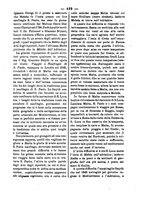 giornale/RML0026584/1881/unico/00000561