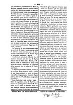 giornale/RML0026584/1881/unico/00000562