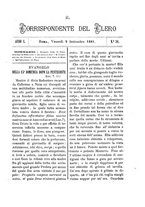 giornale/RML0026584/1881/unico/00000563