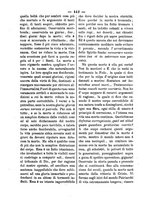 giornale/RML0026584/1881/unico/00000564