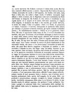 giornale/RML0026584/1881/unico/00000566