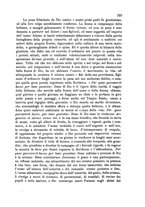 giornale/RML0026584/1881/unico/00000567