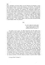 giornale/RML0026584/1881/unico/00000568