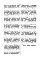 giornale/RML0026584/1881/unico/00000569