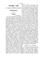 giornale/RML0026584/1881/unico/00000570