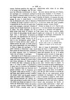 giornale/RML0026584/1881/unico/00000572