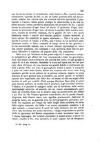 giornale/RML0026584/1881/unico/00000573