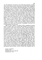 giornale/RML0026584/1881/unico/00000575