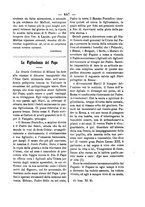 giornale/RML0026584/1881/unico/00000577